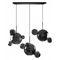 Подвесной светильник loft it bolle ...